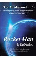 Rocket Man