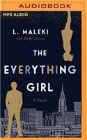 Everything Girl