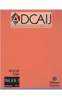 Adcaij