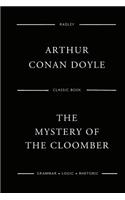 The Mystery Of The Cloomber