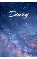 Diary