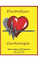 Electrofisio Cardiologia