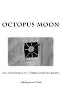 Octopus Moon