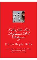 Libro De Los Refranes Del Dilogun