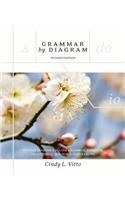 Grammar by Diagram