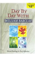 Day by Day with William Barclay