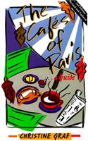Cafes of Paris