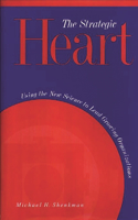 Strategic Heart
