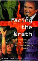Facing the Wrath