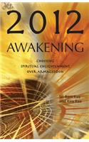 2012 Awakening