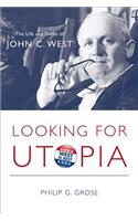 Looking for Utopia