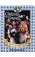 Celebrate the Seasons