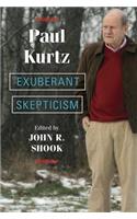 Exuberant Skepticism