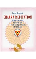Chakra Meditation