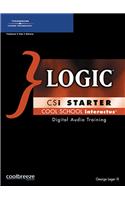 Logic Csi Starter