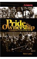 Pride & Ownership