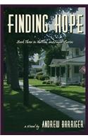 Finding Hope