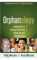 Orphanology