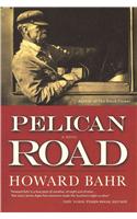Pelican Road