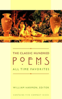 Classic Hundred Poems