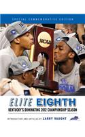 Elite Eighth