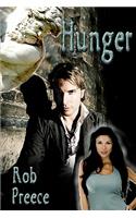 Hunger