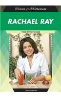 Rachael Ray