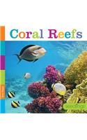 Coral Reefs