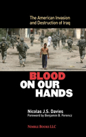 Blood on Our Hands