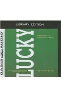 Lucky (Library Edition)