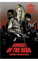 Sunset of the Dead