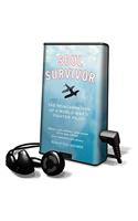 Soul Survivor