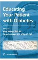 Educating Your Patient with Diabetes