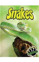 Snakes