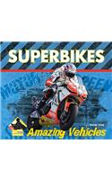 Superbikes