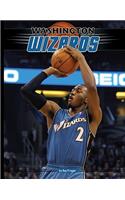 Washington Wizards