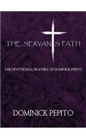 The Servant's Path