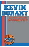 Kevin Durant