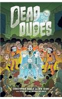 Dead Dudes