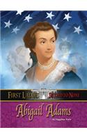 Abigail Adams
