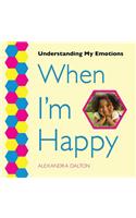When I'm Happy