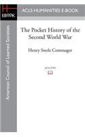The Pocket History of the Second World War