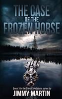 Case of the Frozen Horse