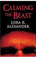 Calming the Beast