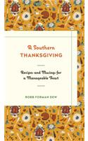 A Southern Thanksgiving