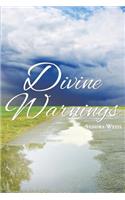 Divine Warnings
