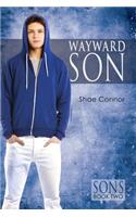 Wayward Son