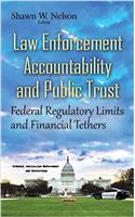Law Enforcement Accountability & Public Trust