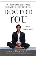 Doctor You