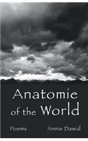 Anatomie of the World